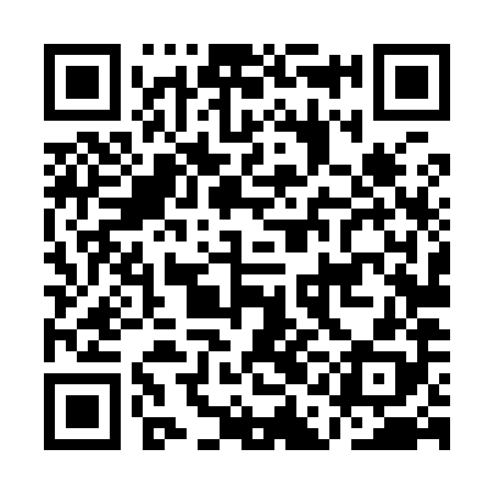 QR code for AAL988