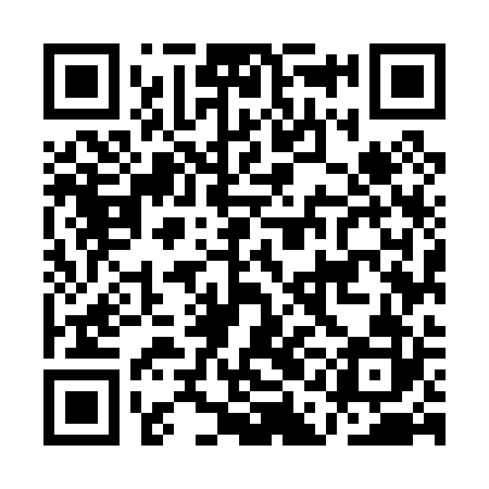 QR code for AAM022