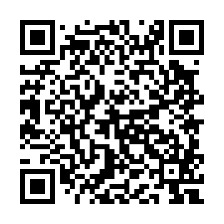 QR code for AAM085