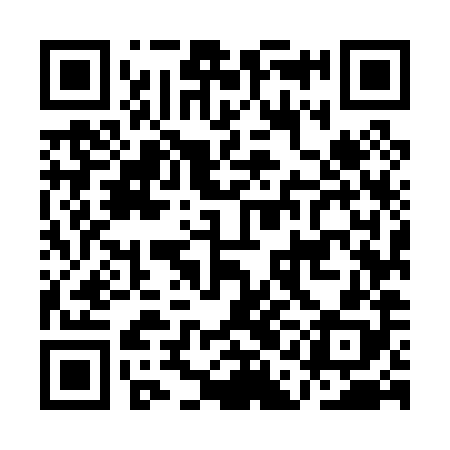 QR code for AAM088