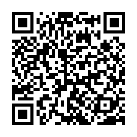 QR code for AAM129