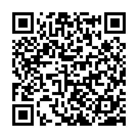 QR code for AAM135