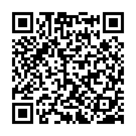 QR code for AAM159