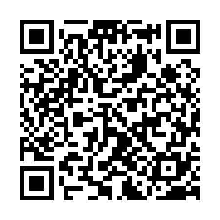QR code for AAM175