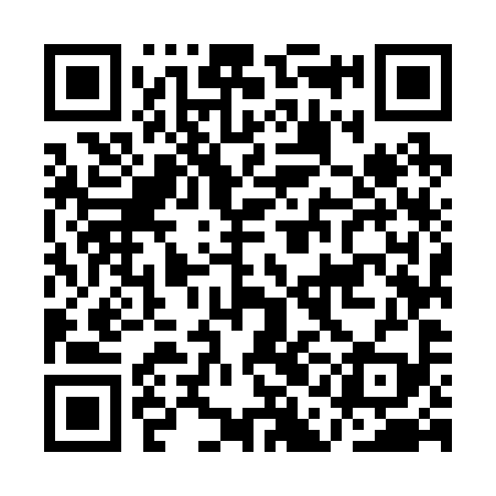 QR code for AAM299