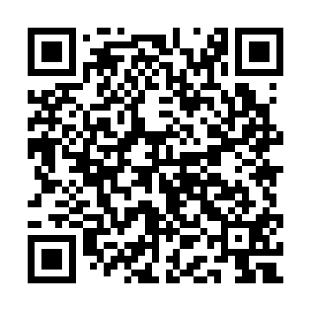 QR code for AAM311