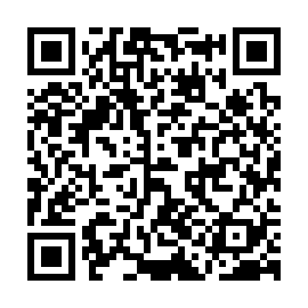 QR code for AAM329