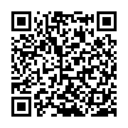 QR code for AAM371