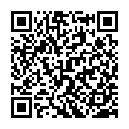 QR code for AAM380