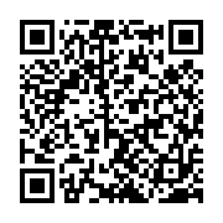 QR code for AAM413