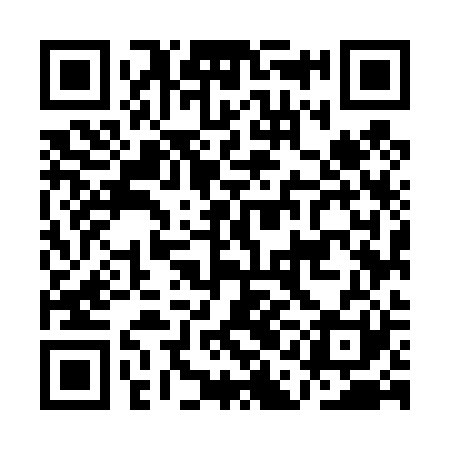 QR code for AAM421