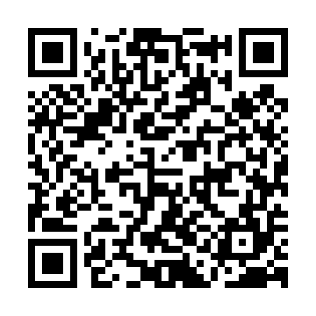 QR code for AAM454