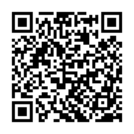 QR code for AAM462