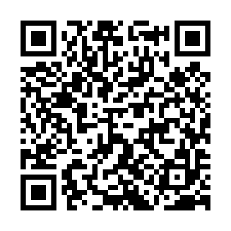QR code for AAM492