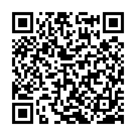 QR code for AAM513