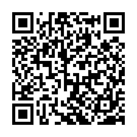QR code for AAM517