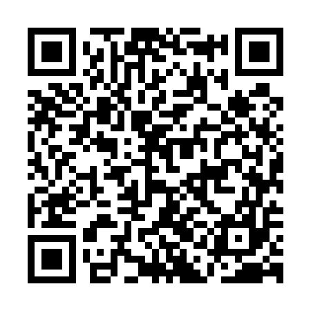 QR code for AAM557