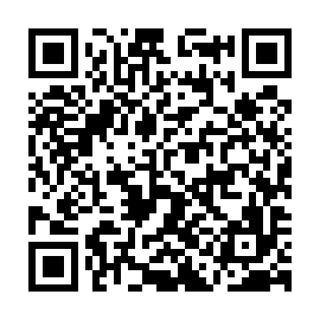 QR code for AAM596