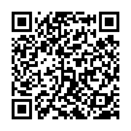 QR code for AAM639