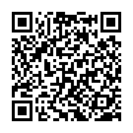 QR code for AAM709