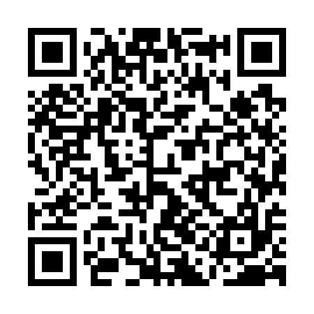 QR code for AAM717