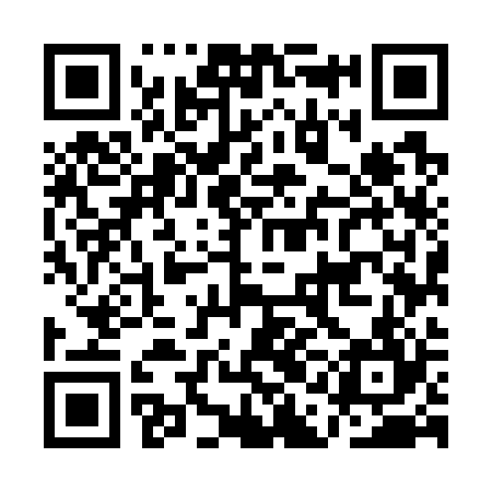 QR code for AAM724