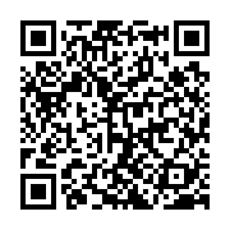 QR code for AAM729
