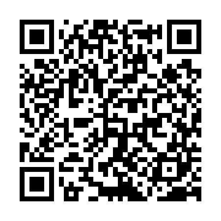 QR code for AAM740