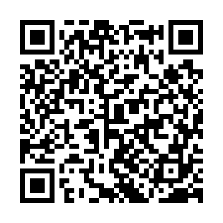 QR code for AAM772