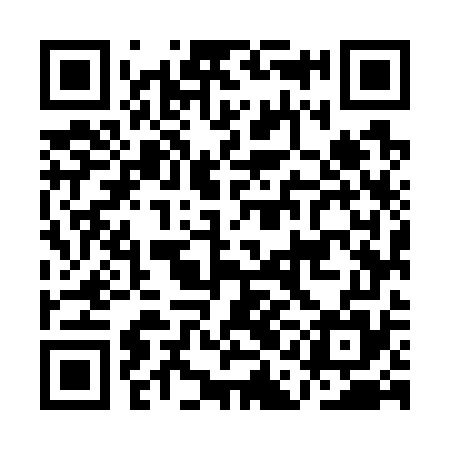 QR code for AAM775