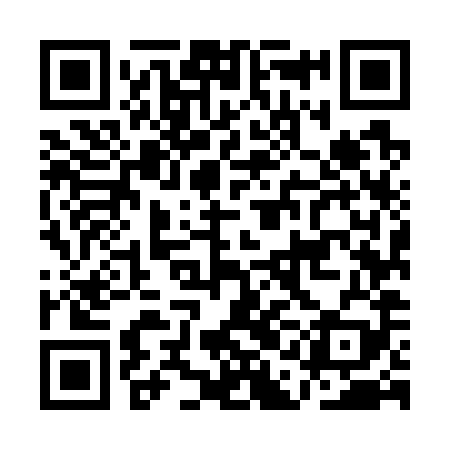 QR code for AAM789