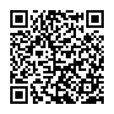 QR code for AAM802
