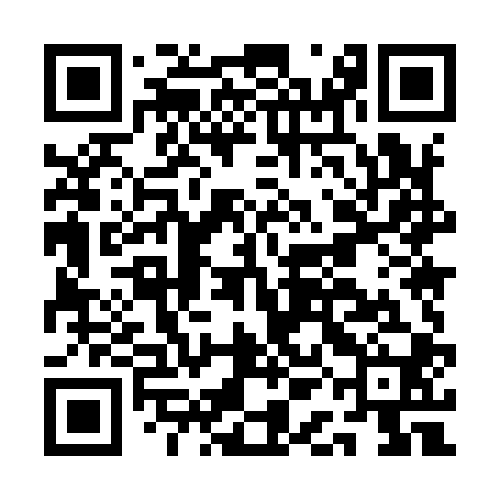 QR code for AAM900