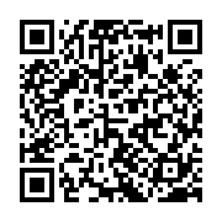 QR code for AAM930