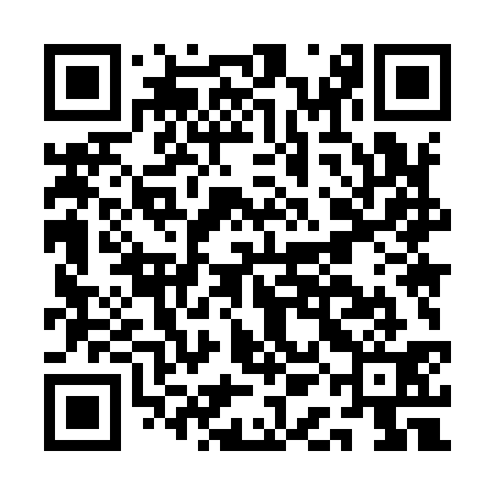 QR code for AAM931
