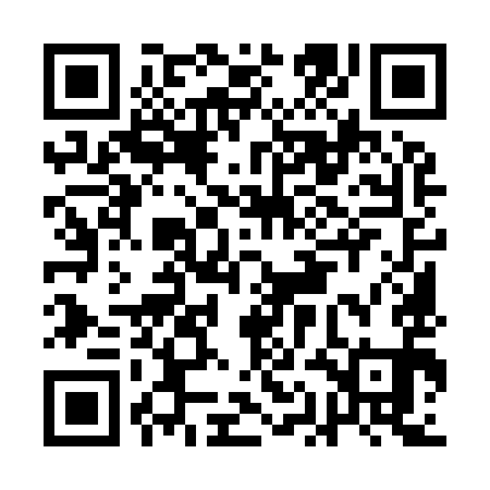 QR code for AAM991