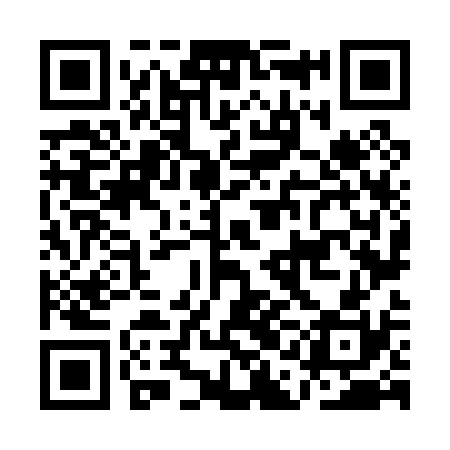 QR code for AAN030