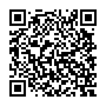 QR code for AAN065