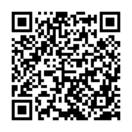 QR code for AAN066