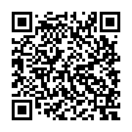 QR code for AAN101