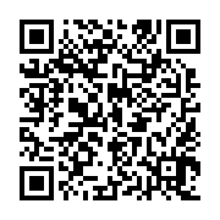 QR code for AAN244