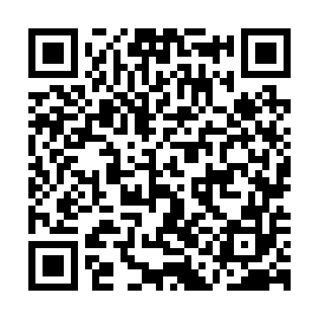 QR code for AAN252