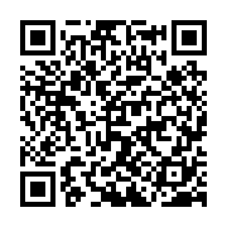 QR code for AAN270