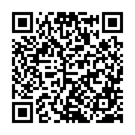 QR code for AAN346