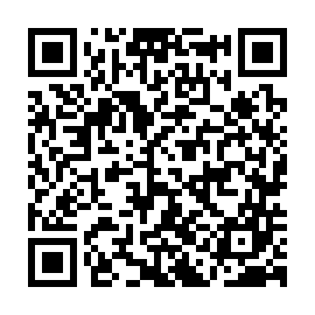 QR code for AAN347