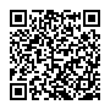 QR code for AAN353