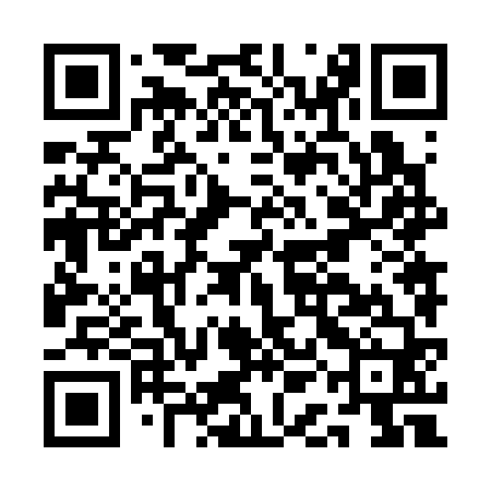QR code for AAN360