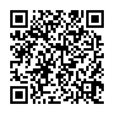 QR code for AAN362