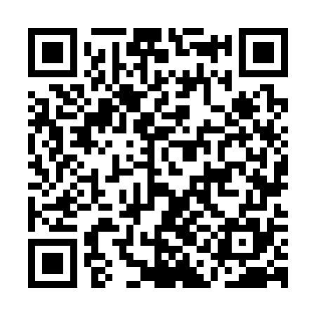 QR code for AAN375