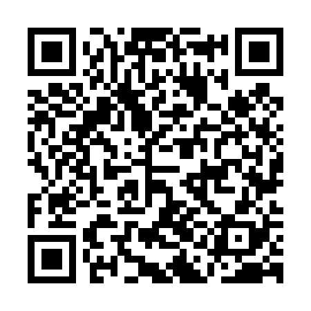 QR code for AAN428